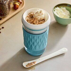 Pampered Chef Frozen Drink Maker